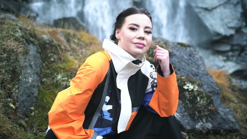 Dear Sara Do Better ( Official