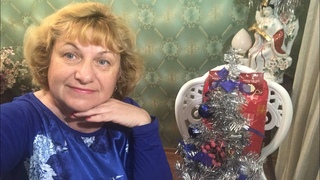 Настроения нет … А скоро Новый год 🎄