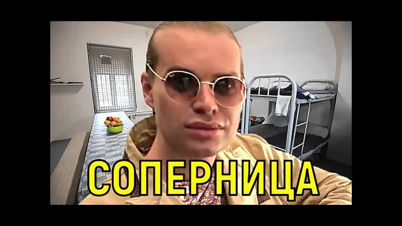 Женщина в больнице Жена Гогена пыталась избавиться от