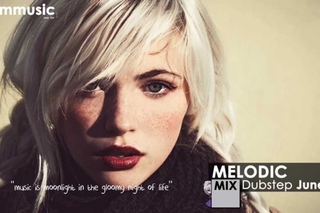 Best Melodic Dubstep Mix 2013