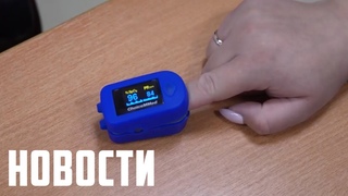 Второй розыгрыш: ценные призы за COVID прививку.