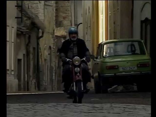 JAWA v československém filmu 3