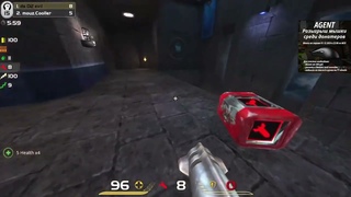 Cooller vs Evil(Ладно гг)ЗЛОЙ ПРОТИВ КРУТОГО НА ОВАЛКЕ