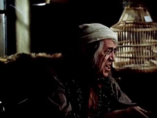 Деньги, деньги, рублики (из кинофильма “Сватовство гусара“ (СССР, 1997)
