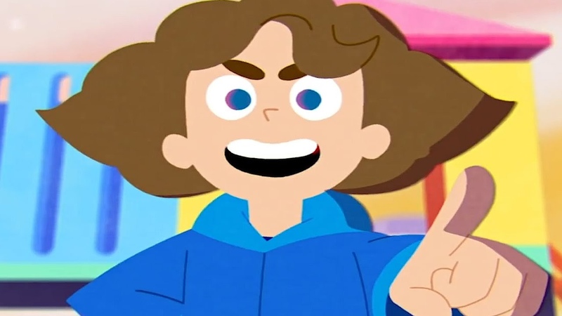 Steven Universe black people cant marry white people for 1