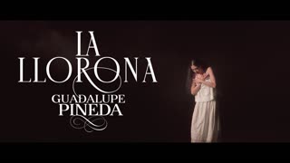 La Llorona
