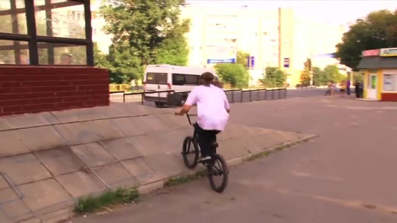 ННХ Underdogs