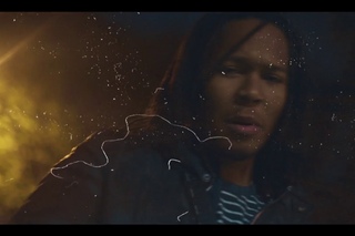 Merky Ace - Merky ACE – TDF