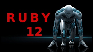 12 Ruby - свойства, геттеры и сеттеры