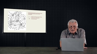 4.4 Какие источники излучения подлежат контролю
