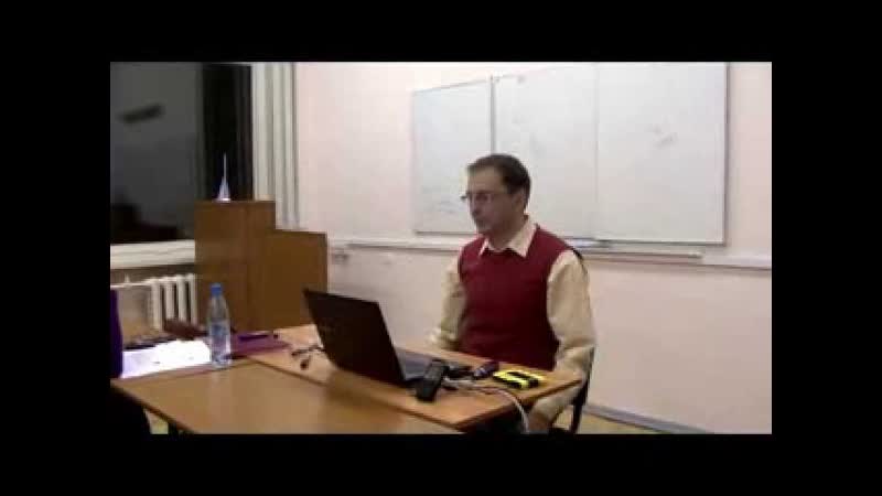 Project management