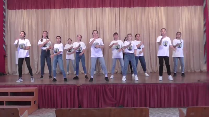 День рождение