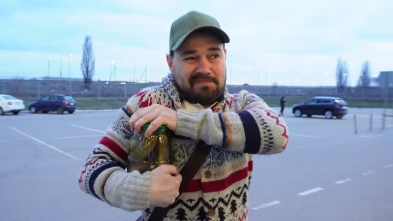 Vlog 7 : Камера Sony ZV E10 в реальных условиях, На что снимаем