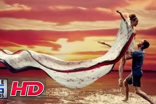 CGI VFX/3D Spot HD: “Lycra Moves You“ - by Glassworks