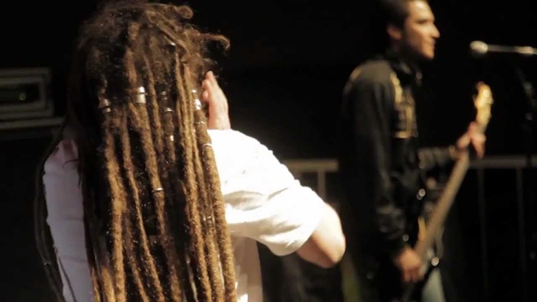 Rocan O Ruido WEBclip