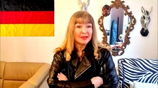 ЖЕСТЬ ВЫСЕЛЕНИЕ 77 ЛЕТНЕЙ ЖЕНЩИНЫ ИЗ КВАРТИРЫ В ГЕРМАНИИ ИЗ ЗА БЕЖЕНЦЕВ НА УЛИЦУ ЛЮДИ 2 СОРТА