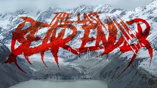 The Last Bear Ender - POLAR (official video)
