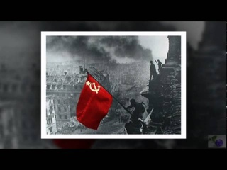 ПОБЕДЫ НЕГАСИМЫЙ СВЕТ.avi