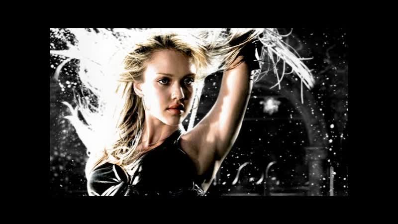 Top 10 Neo Noir