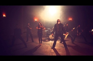 ELUVEITIE-Havoc