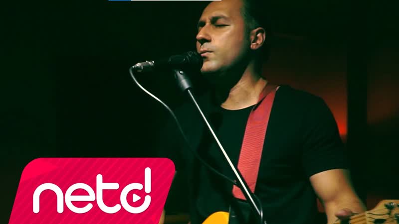 Okan Özbakır