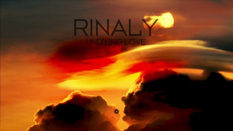 Rinaly Undying