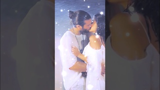 С Новым Годом, роднулечки! 😘🥂🍾🎉🎊🎄 #canyaman #demetözdemir #happynewyear