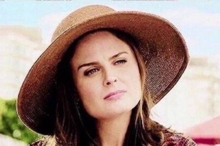 Brennan and