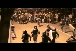 CHiF-Моя страна
