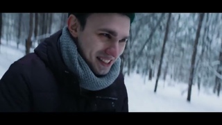 Народ, не знающий своего прошлого, не имеет будущего.