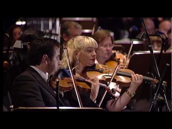 CONAN THE BARBARIAN UNIVERSAL PICTURES CENTENNIAL CONCERT FIMUCITÉ