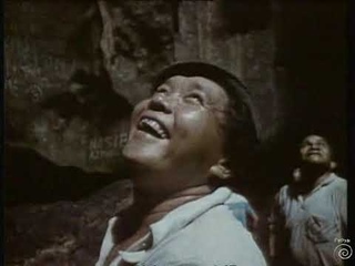 Повторное открытие мира. Жак Ив Кусто.  Борнео.  Леса без земли. (1990)