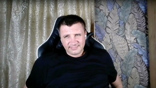 Просветление., всегда нарабатывай новые ощущения..