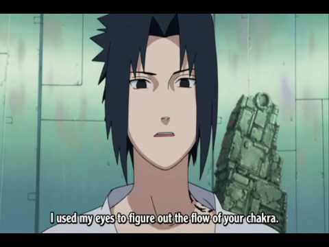Sasuke СЕКСИ