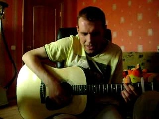 Когда пройдет боль cover