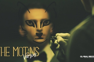 The Motans - Versus | Videoclip Oficial