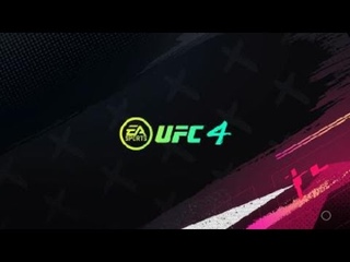 VBL 62 Welterweight Tyron Woodley vs Vicente Luque