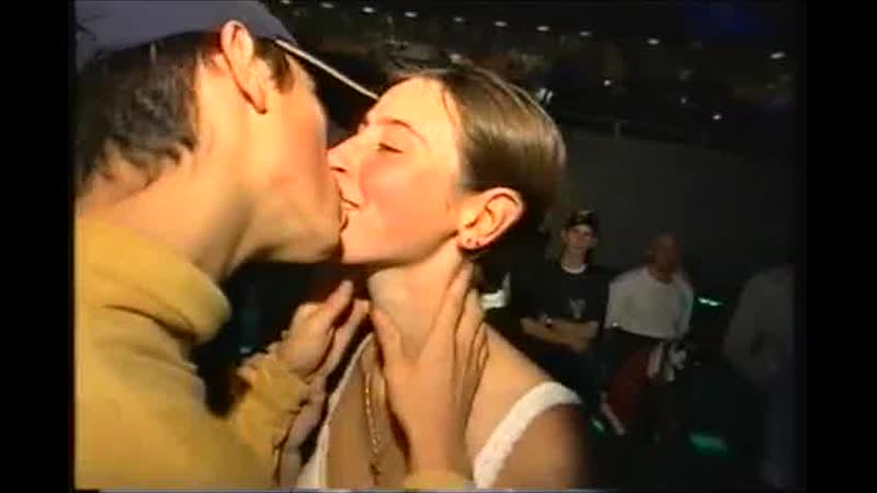 DJ Глюк Улыбнитесь, это Hardcore Vol. 76 ( UK Happy Hardcore) January