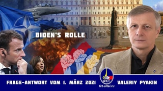 USA fhren einen Luftangriff auf Syrien aus (Valeriy Pyakin )