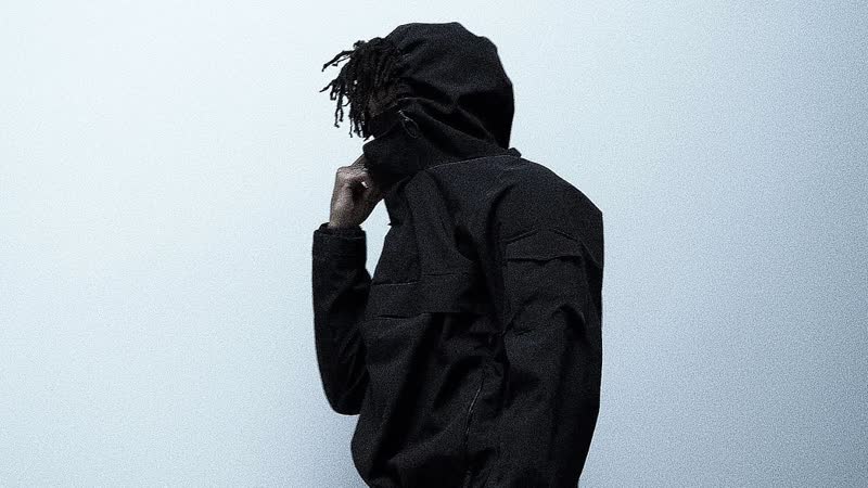 scarlxrd CXLD