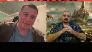 Никельщики из страны У