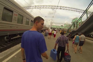 KRSK OMSK august 2013