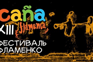 Студия Елены Нестеренко - Solea