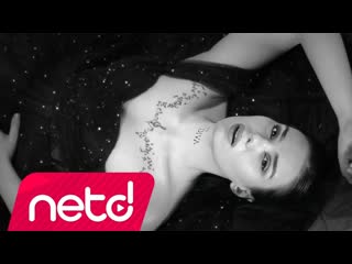 Meltem Leylekolu - Sana Dman Olmadan