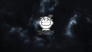 PREMIERE: Elif - Medusa (Original Mix) [Marginalia]