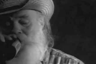 Everlast - White Trash Beautiful