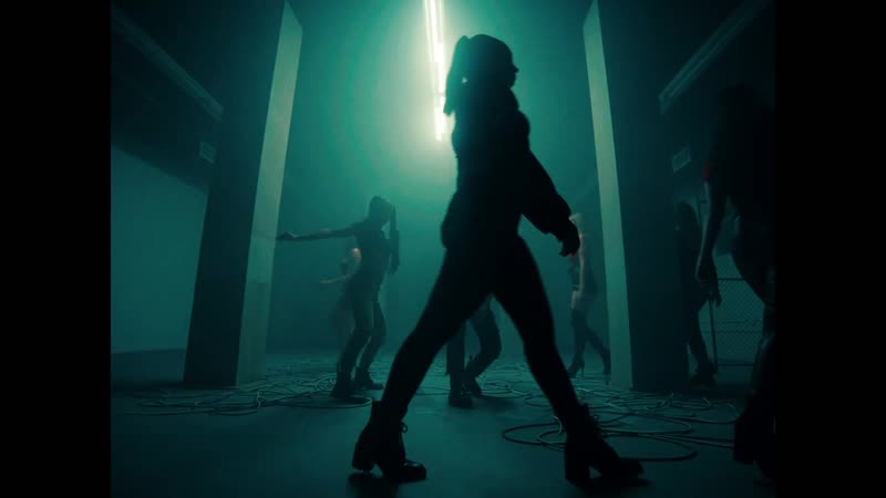 Yandel x Jhay Cortez Ponme Al