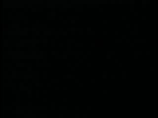 Тупак Шакур: Прежде,чем я проснусь / Tupac Shakur: Before I Wake