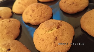 ԹԽՎԱԾՔԱԲԼԻԹ ԹԹՎԱՍԵՐՈՎ ПЕЧЕНЬЕ СО СМЕТАНОЙ #cookies