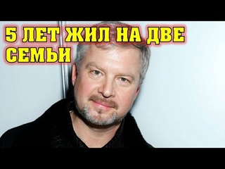 Его улыбку помнят все! Роман с известной певицей и Как сложилась судьба яркого Валдиса Пельша